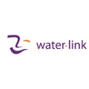 www.water-link.be